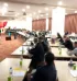 Участие в благотворительности