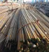 Российский и мировой рынок сортового проката: 7-14 декабря