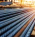 Рынок отечественного и мирового металлопроката на начало июля 2020 г.
